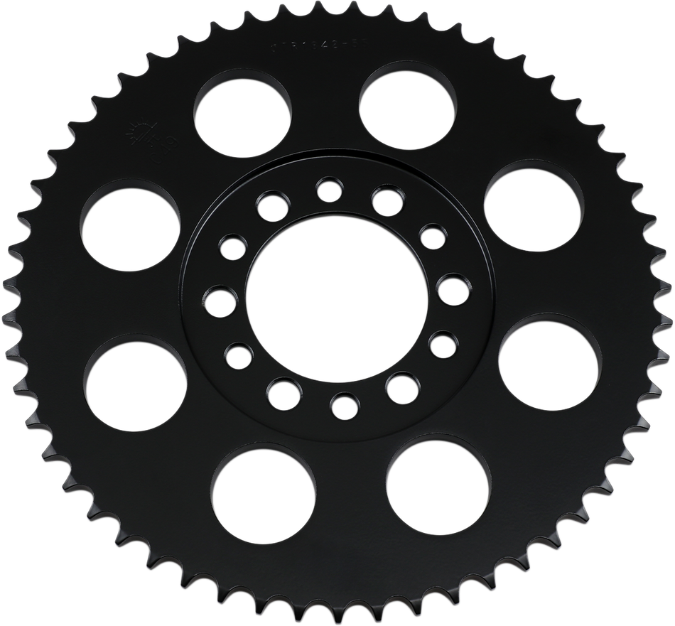 JTR184255_0.png