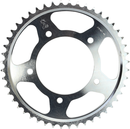 JTR187148_0.png