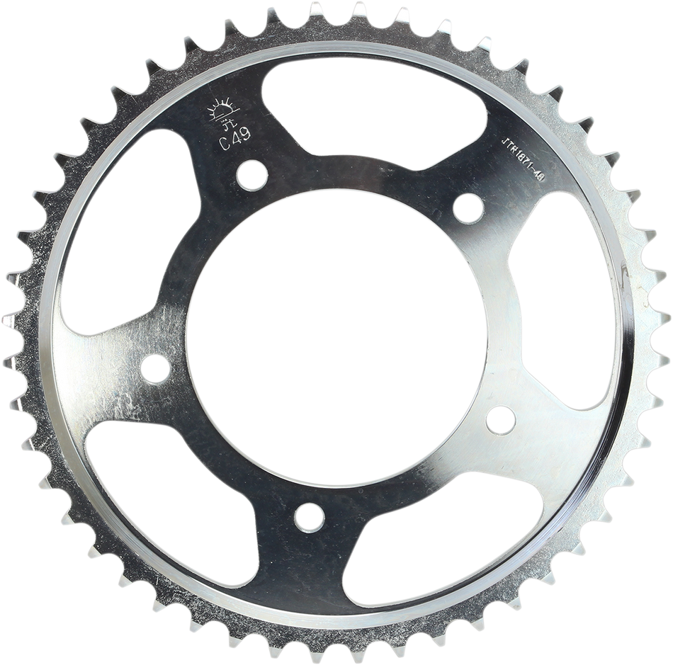 JTR187148_0.png