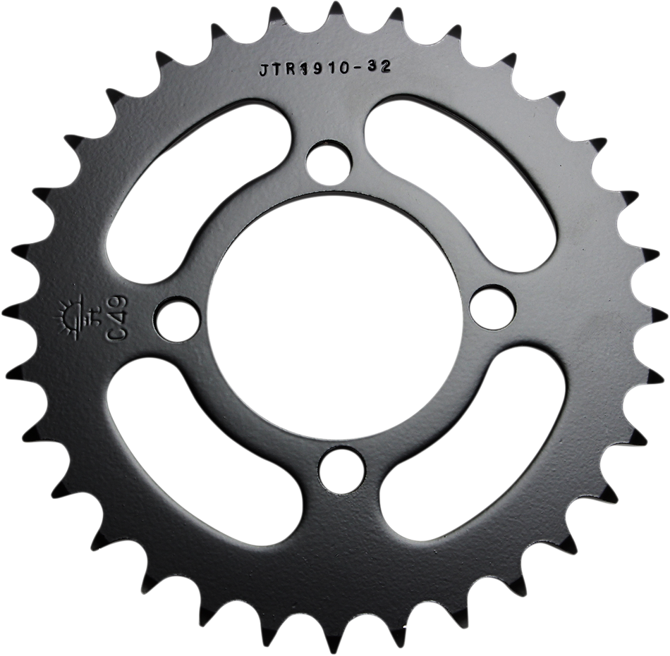 JTR191032_0.png