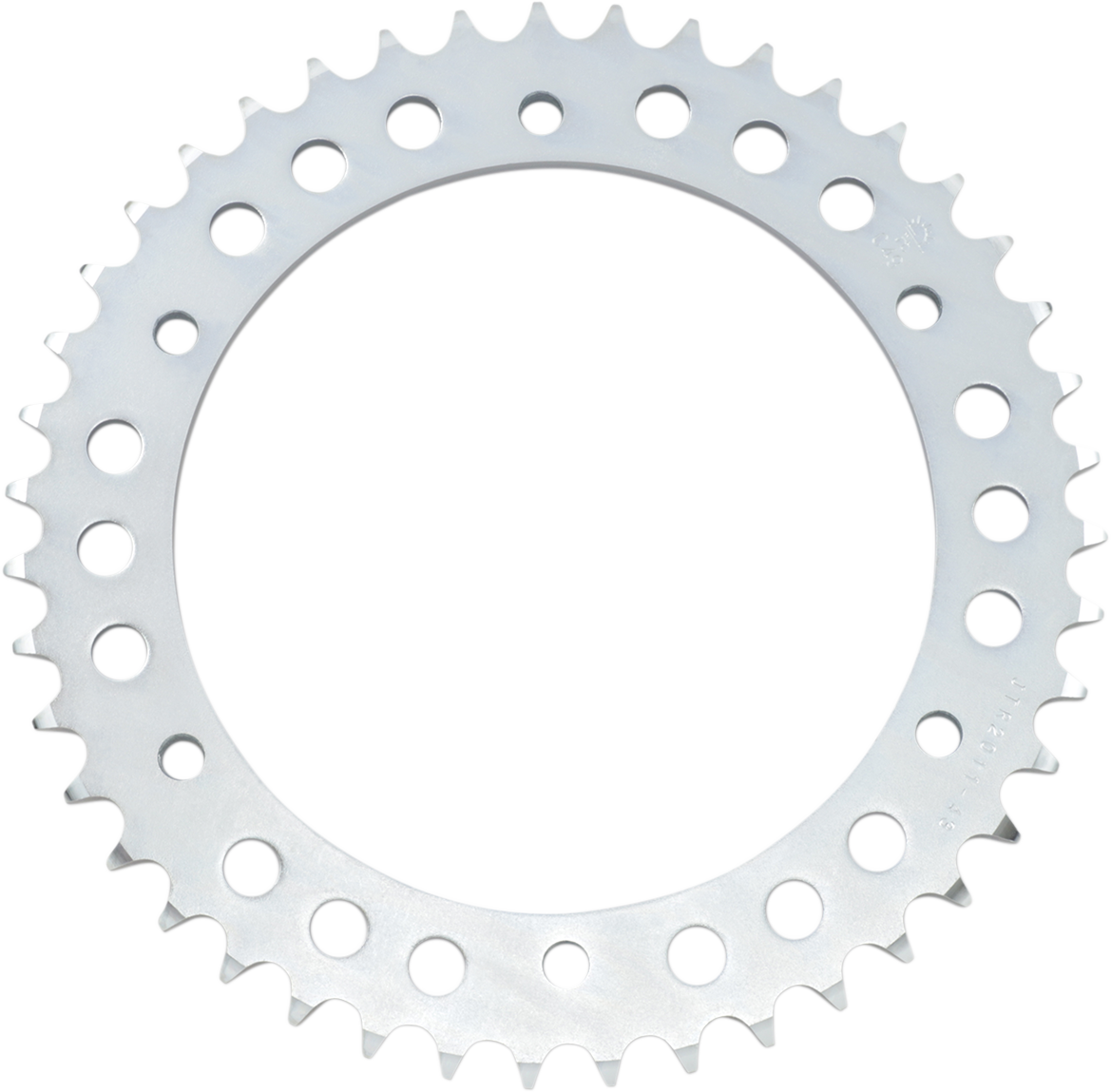 JTR201143_0.png