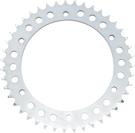 JTR201143_0.png