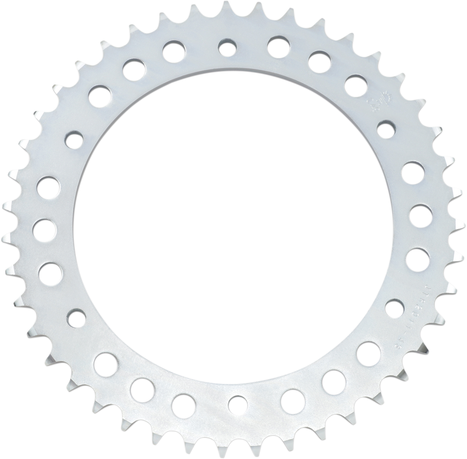 JTR201143_0.png