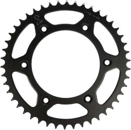 JTR21046_0.png