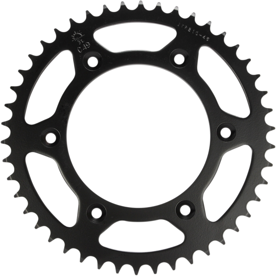 JTR21046_0.png