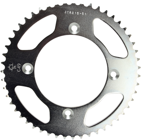 JTR21551_0.png