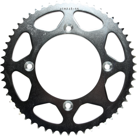 JTR21555_0.png