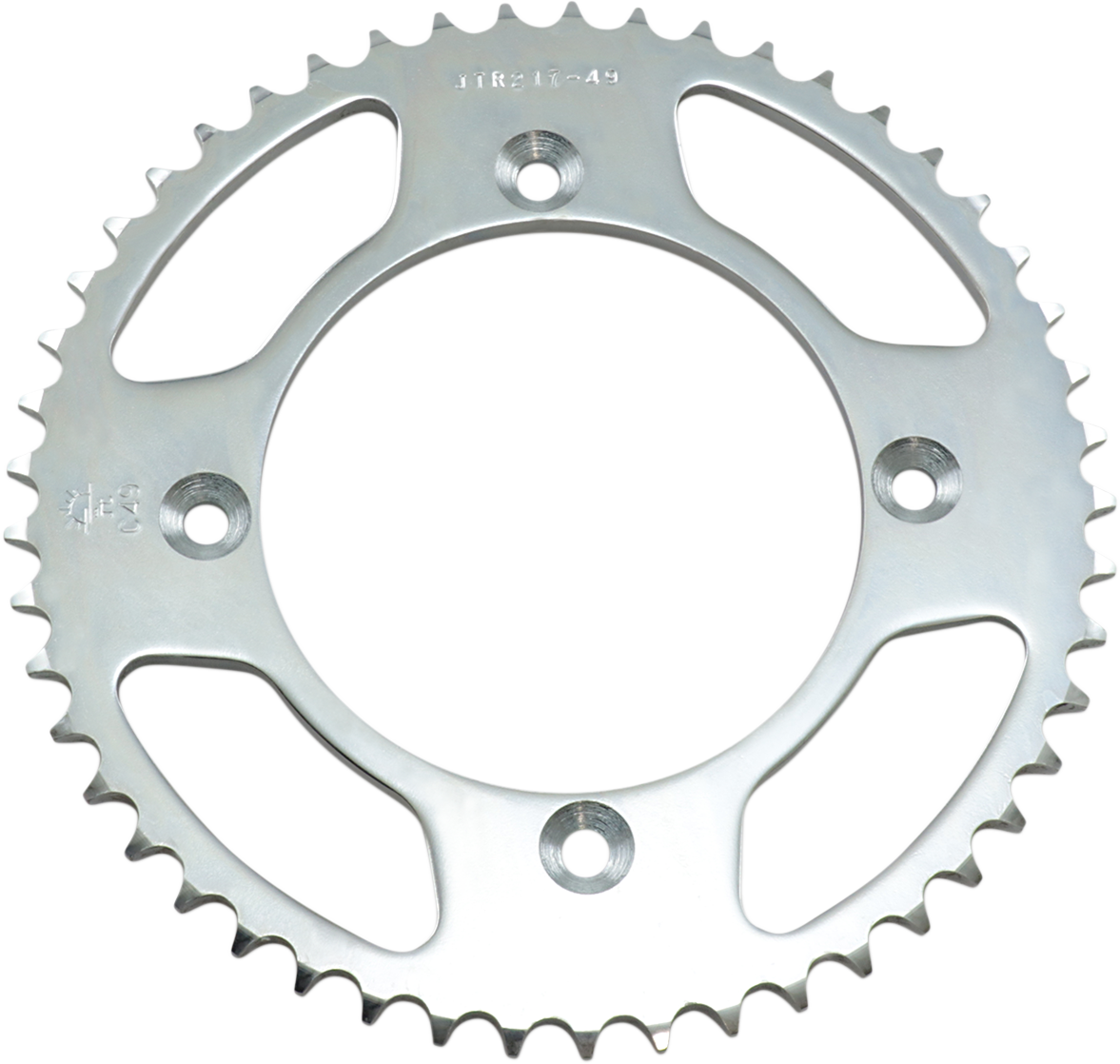 JTR21749_0.png