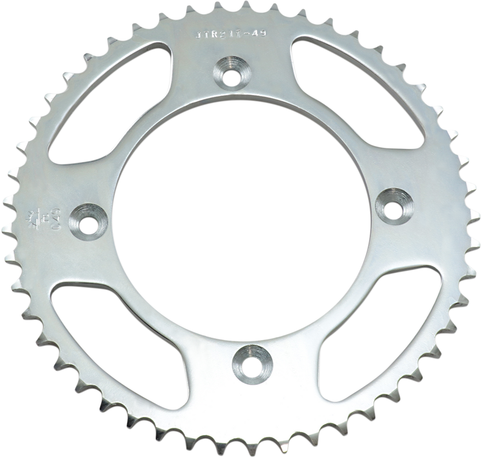 JTR21749_0.png
