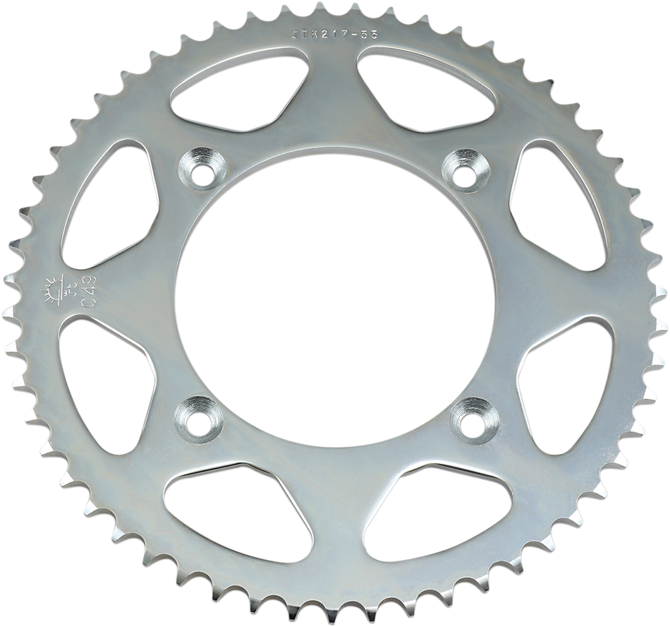 JTR21755_0.png