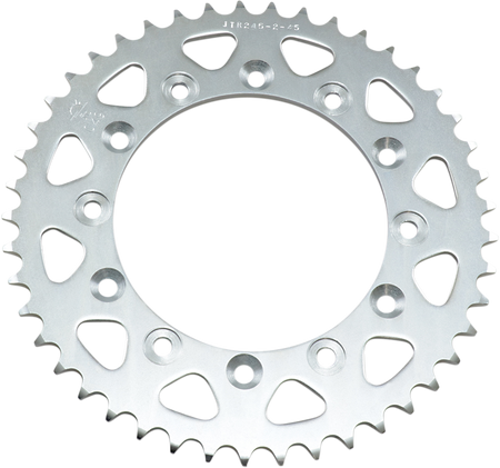 JTR245245_0.png