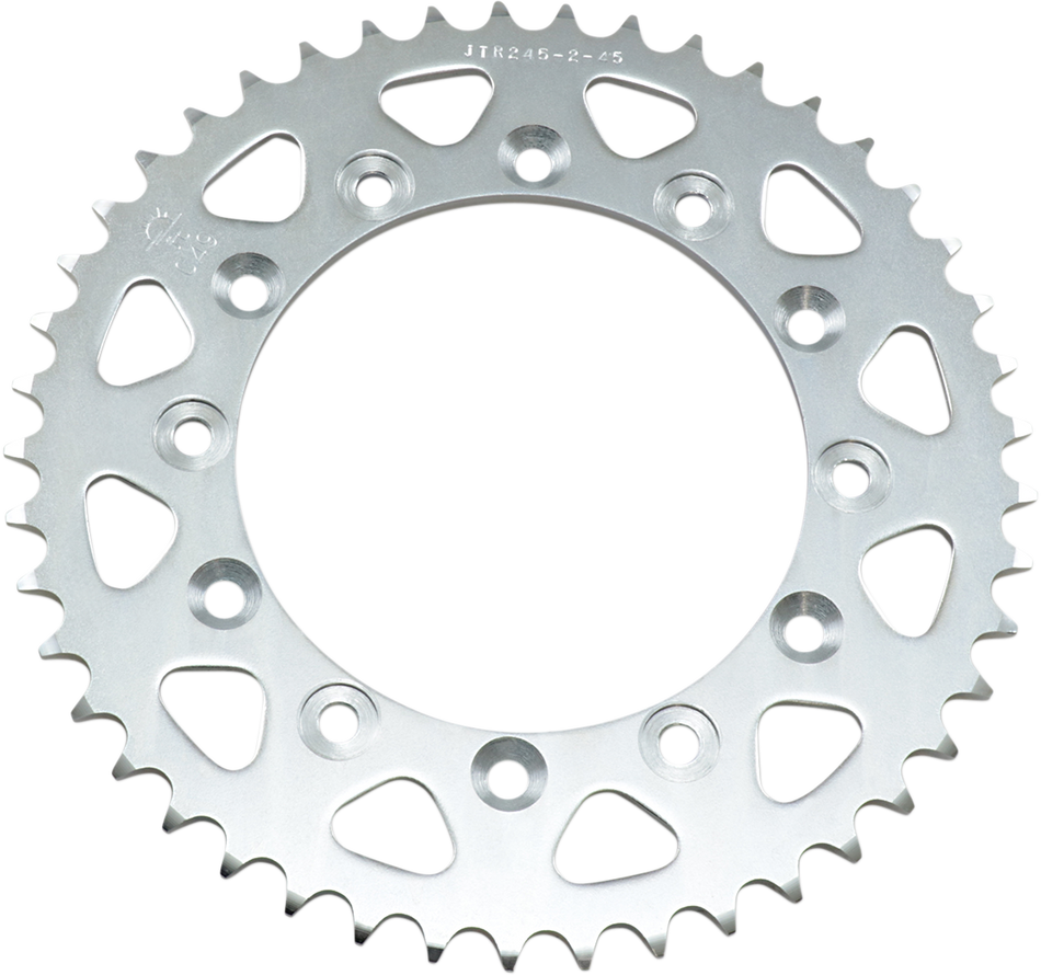 JTR245245_0.png