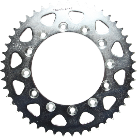 JTR245247_0.png