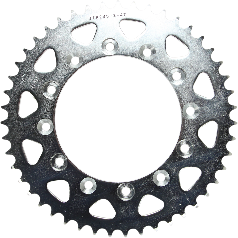 JTR245247_0.png