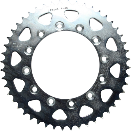 JTR245248_0.png