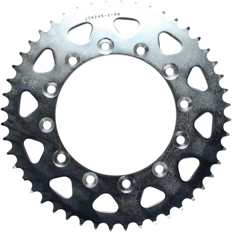 JTR245248_0.png