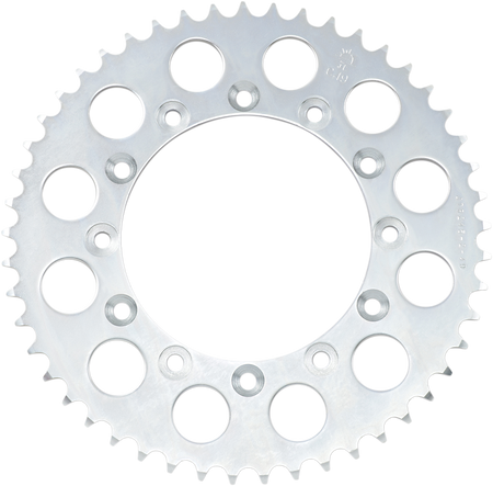 JTR245249_0.png
