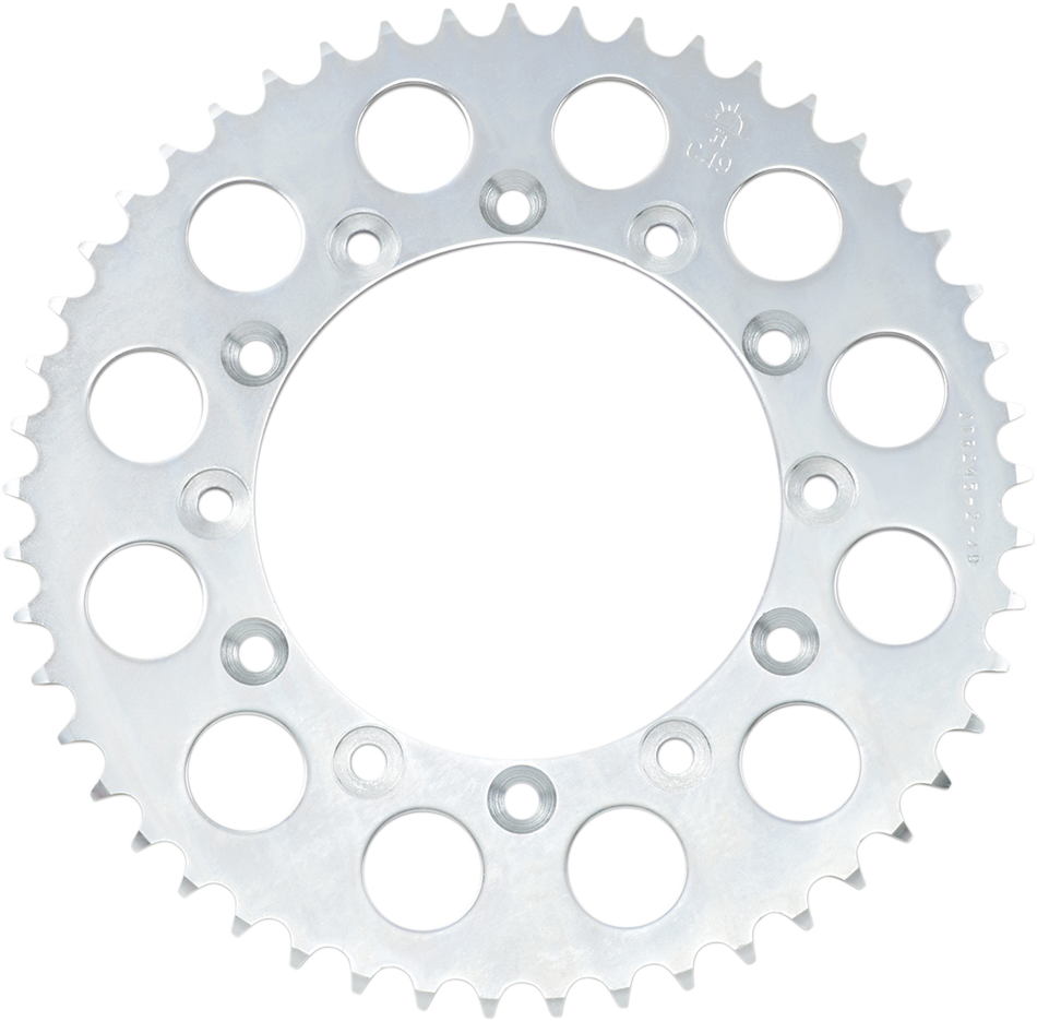 JTR245249_0.png