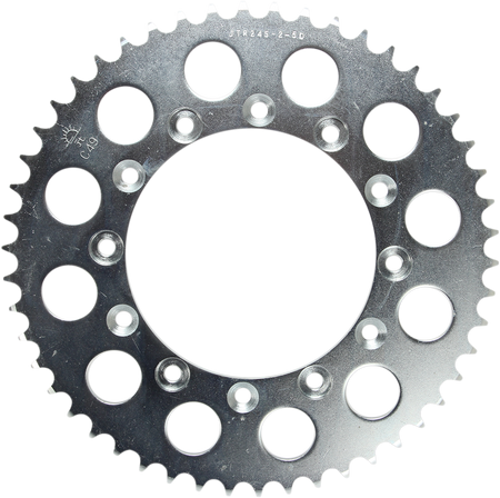 JTR245250_0.png