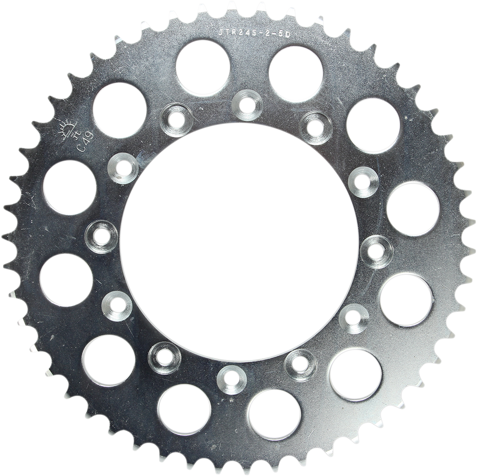 JTR245250_0.png