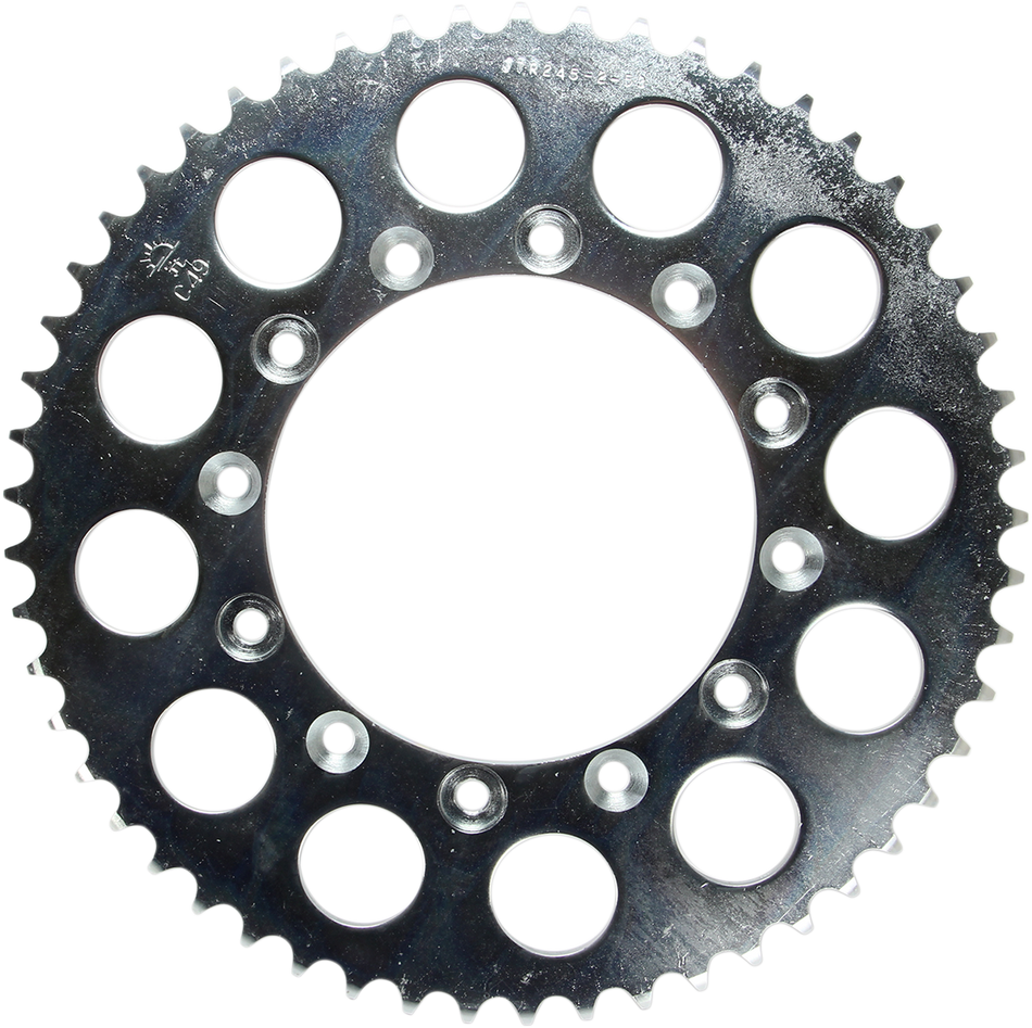 JTR245253_0.png