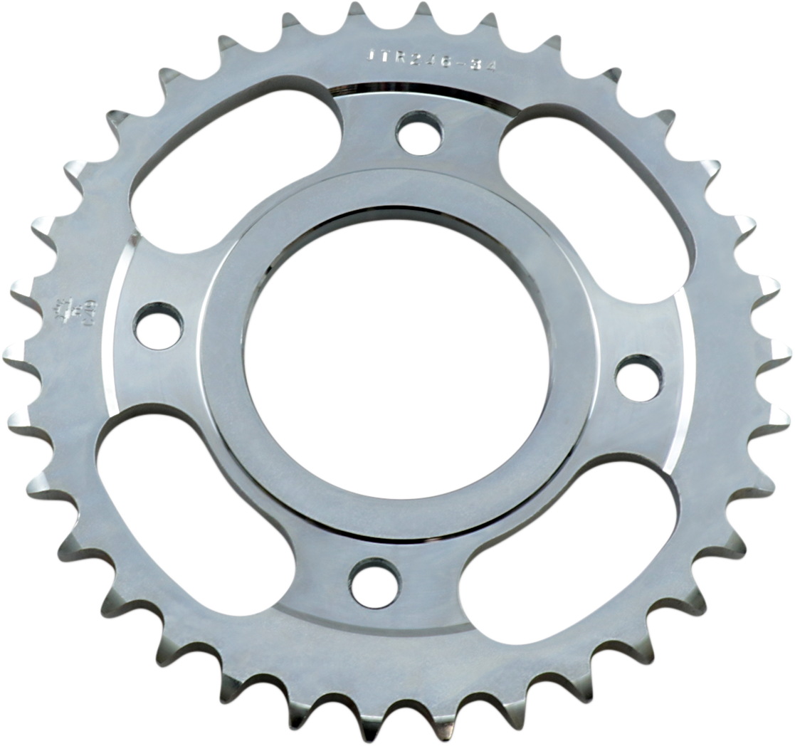 JTR24634_0.png