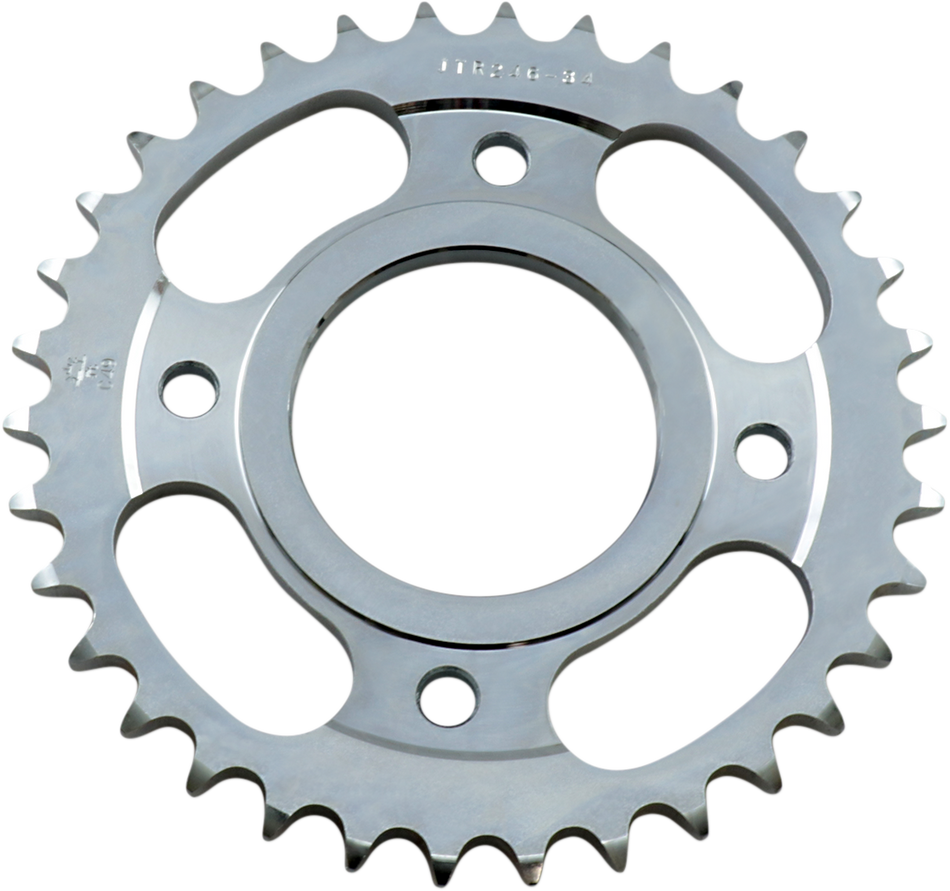 JTR24634_0.png