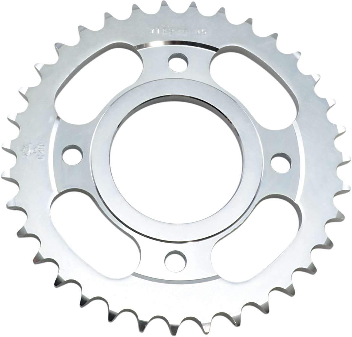 JTR24635_0.png