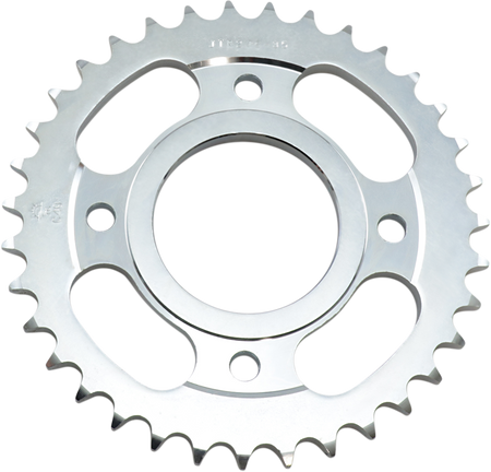 JTR24635_0.png