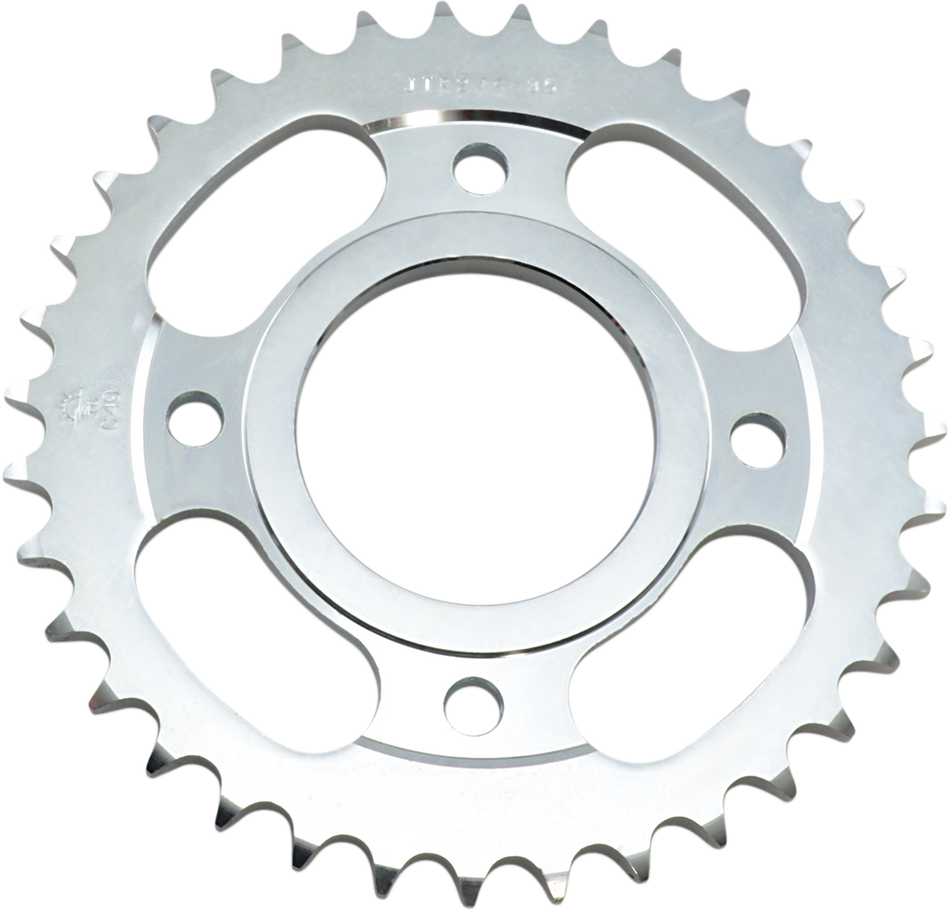 JTR24635_0.png