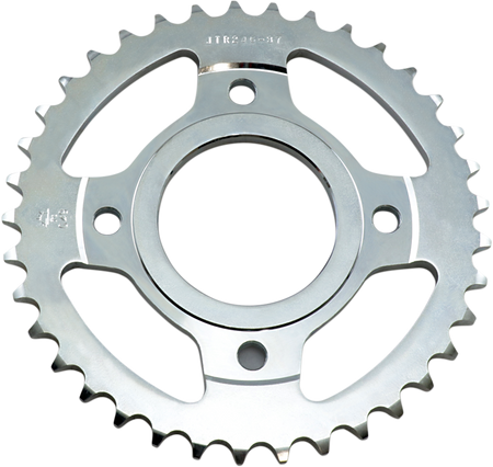 JTR24637_0.png