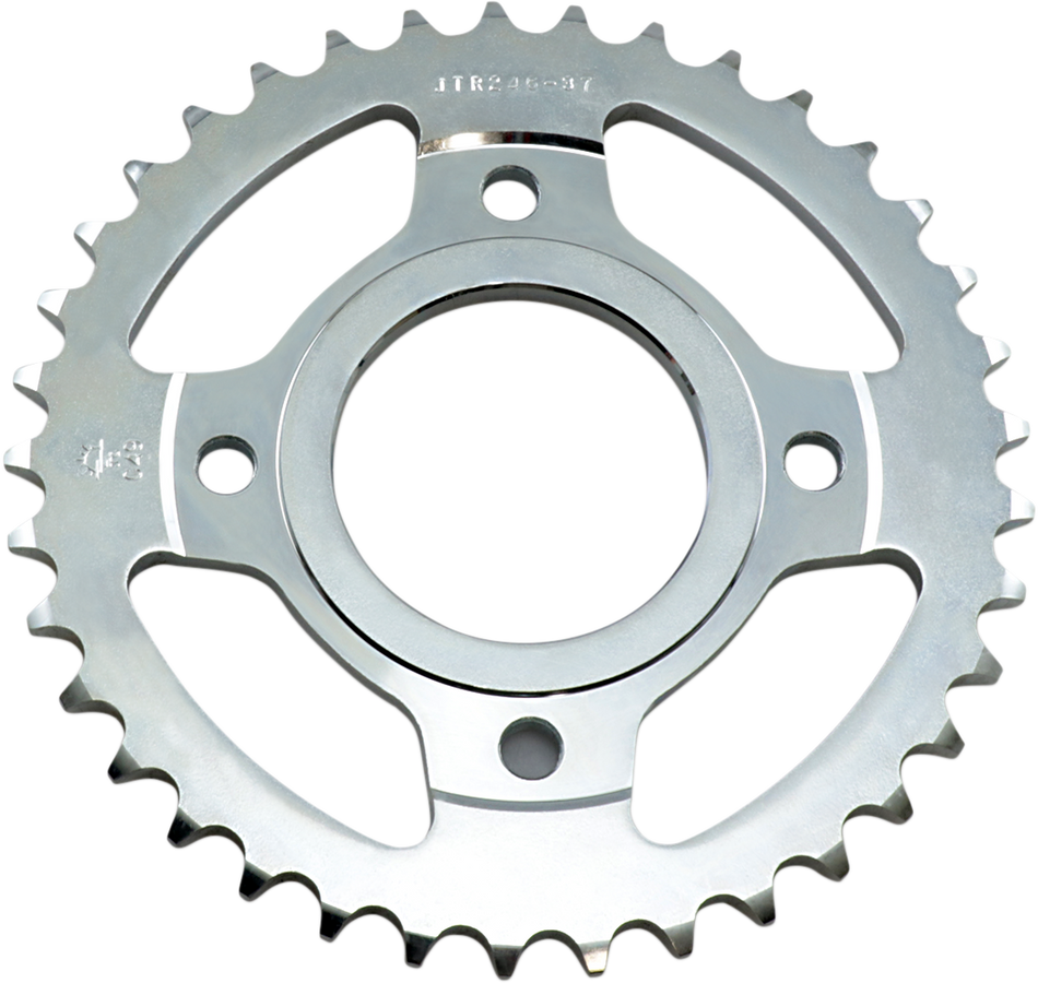 JTR24637_0.png