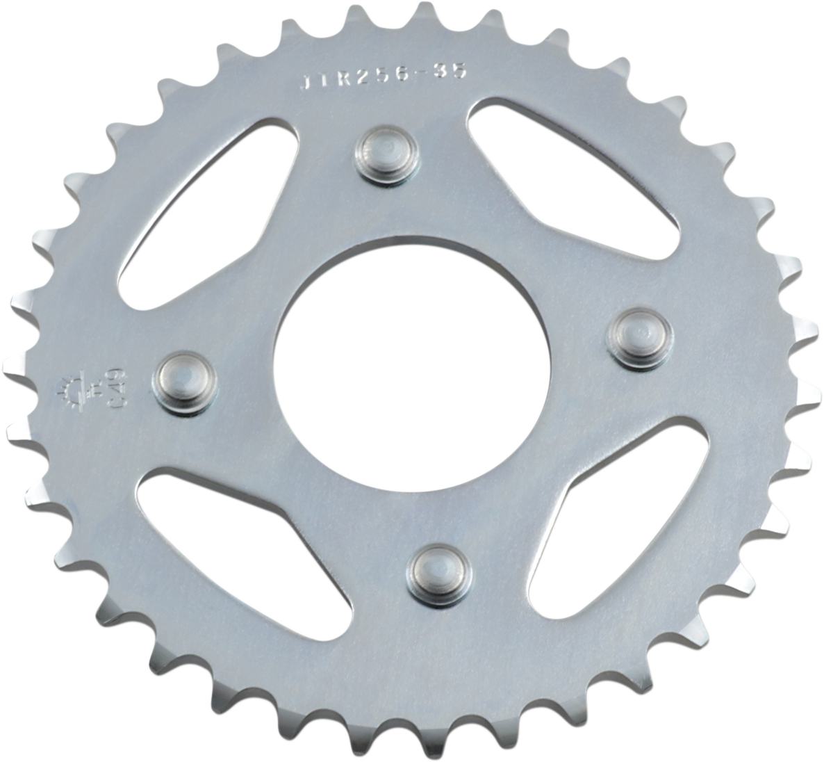 JTR25635_0.png