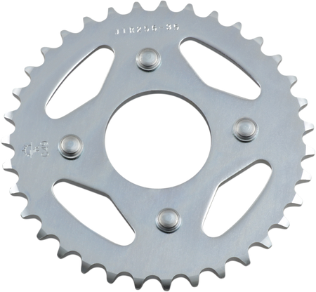 JTR25635_0.png