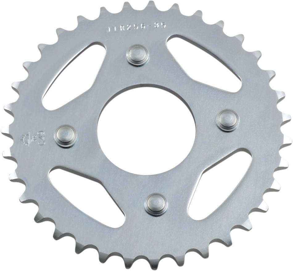 JTR25635_0.png