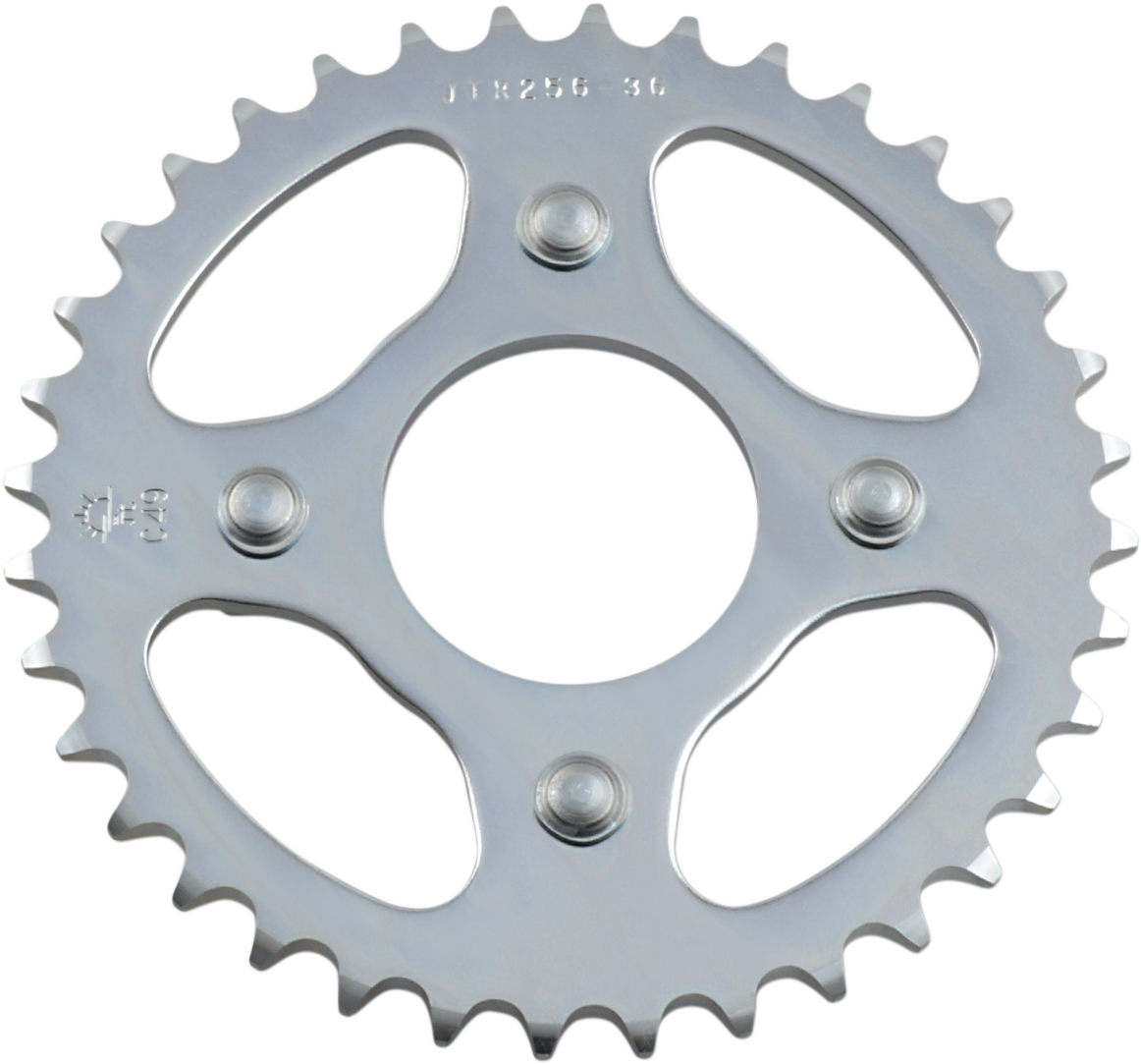 JTR25636_0.png