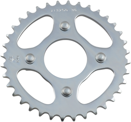JTR25636_0.png