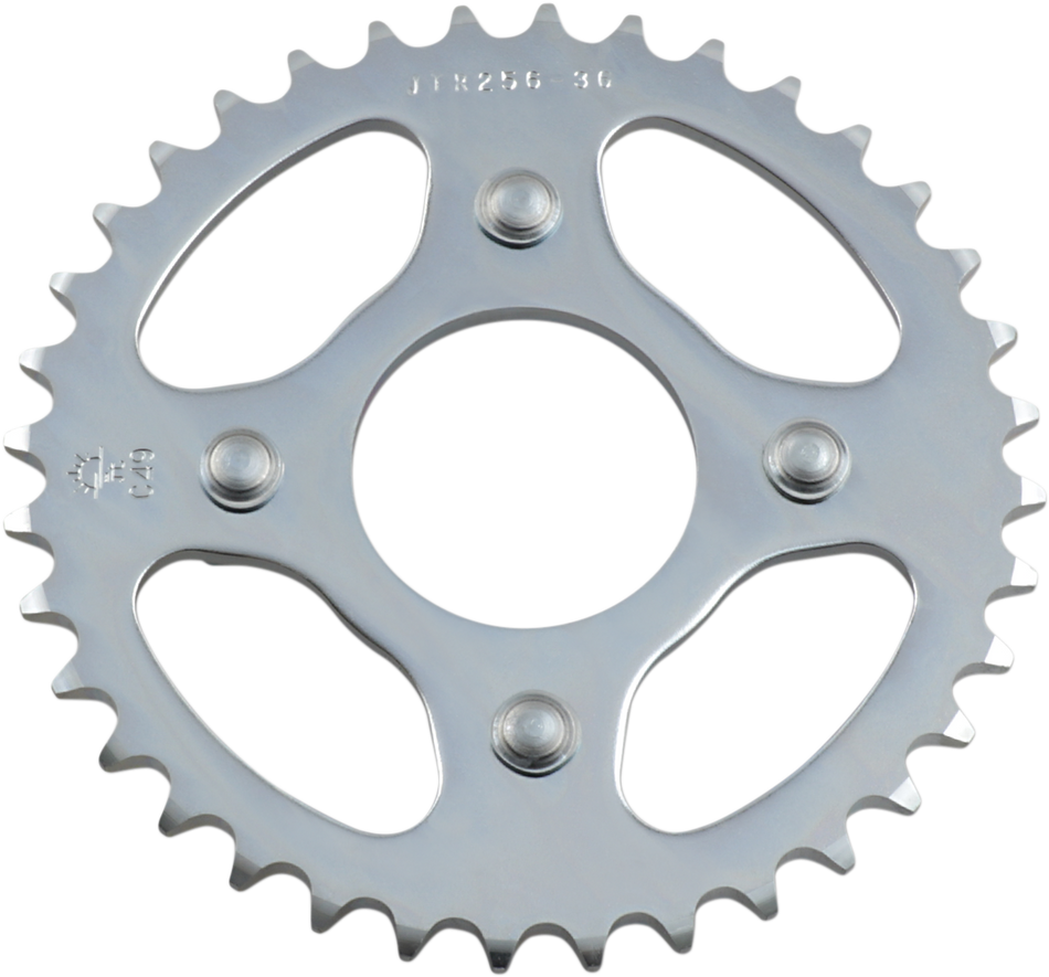 JTR25636_0.png
