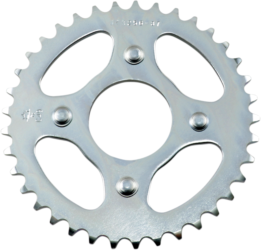 JTR25637_0.png