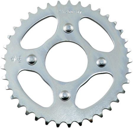 JTR25637_0.png