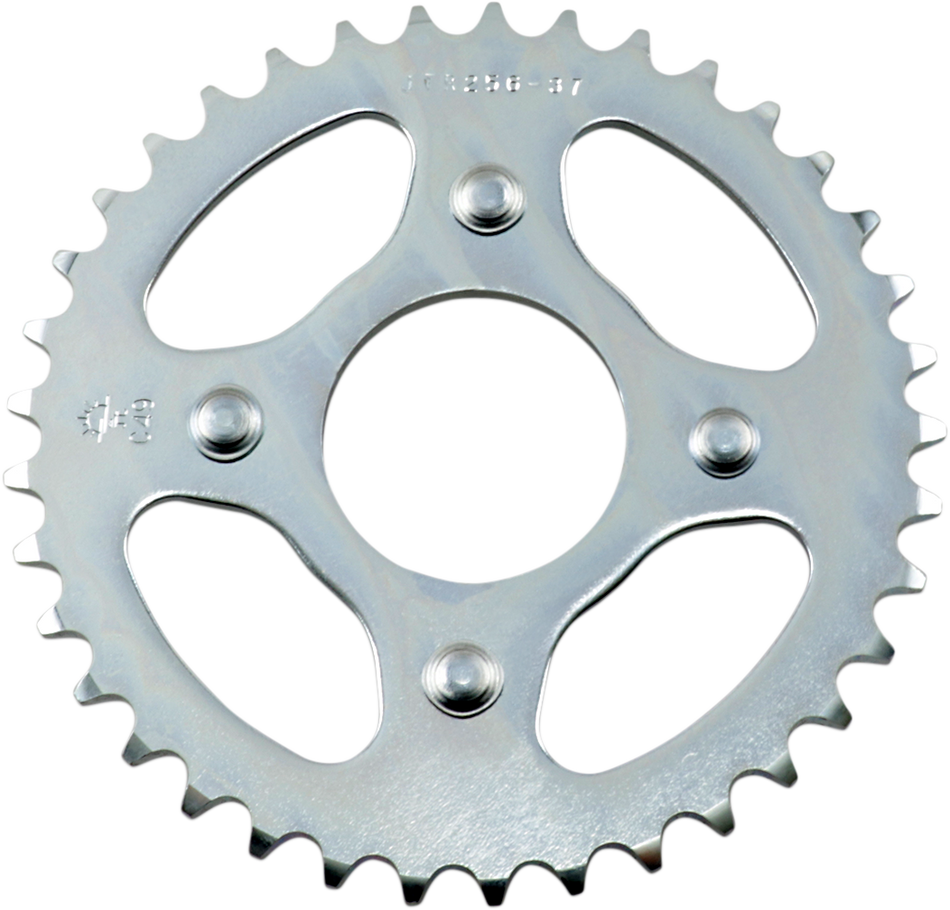 JTR25637_0.png