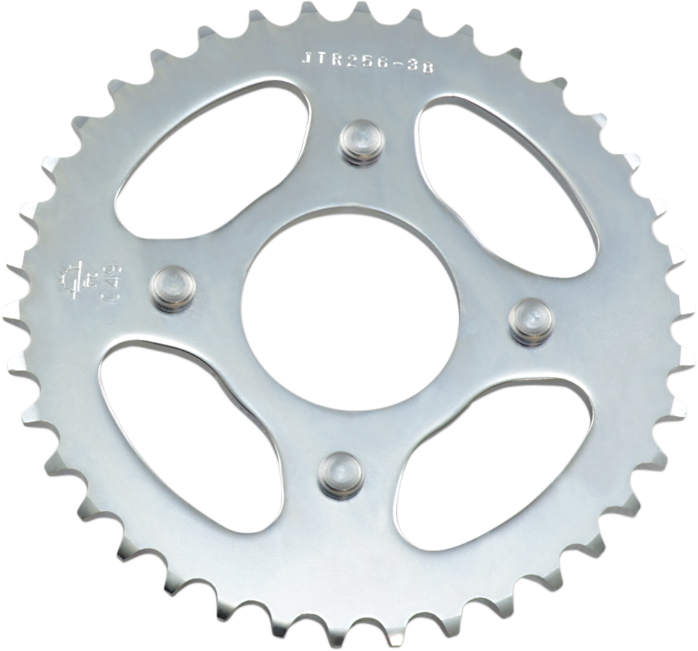 JTR25638_0.png