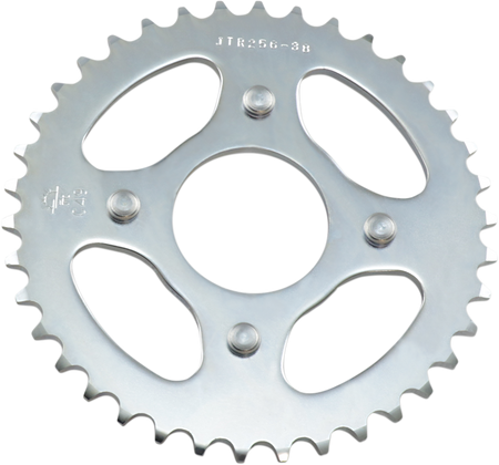 JTR25638_0.png