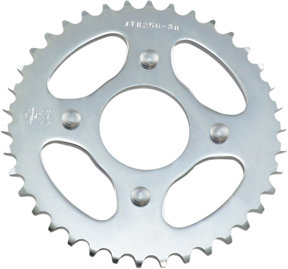 JTR25638_0.png