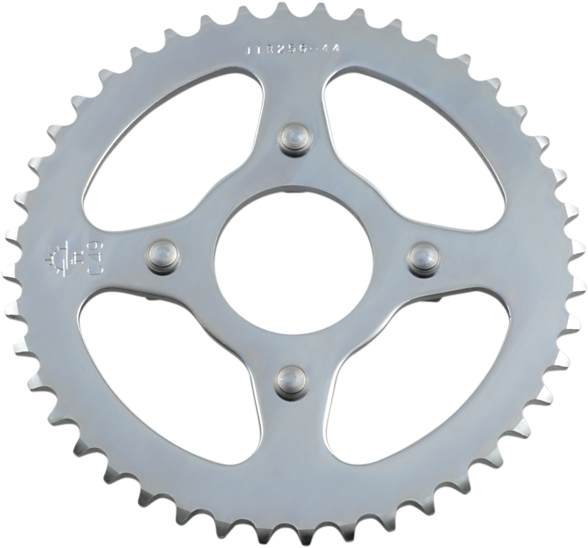 JTR25644_0.png