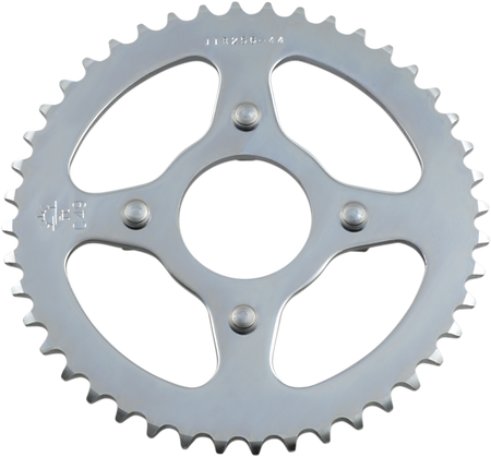JTR25644_0.png