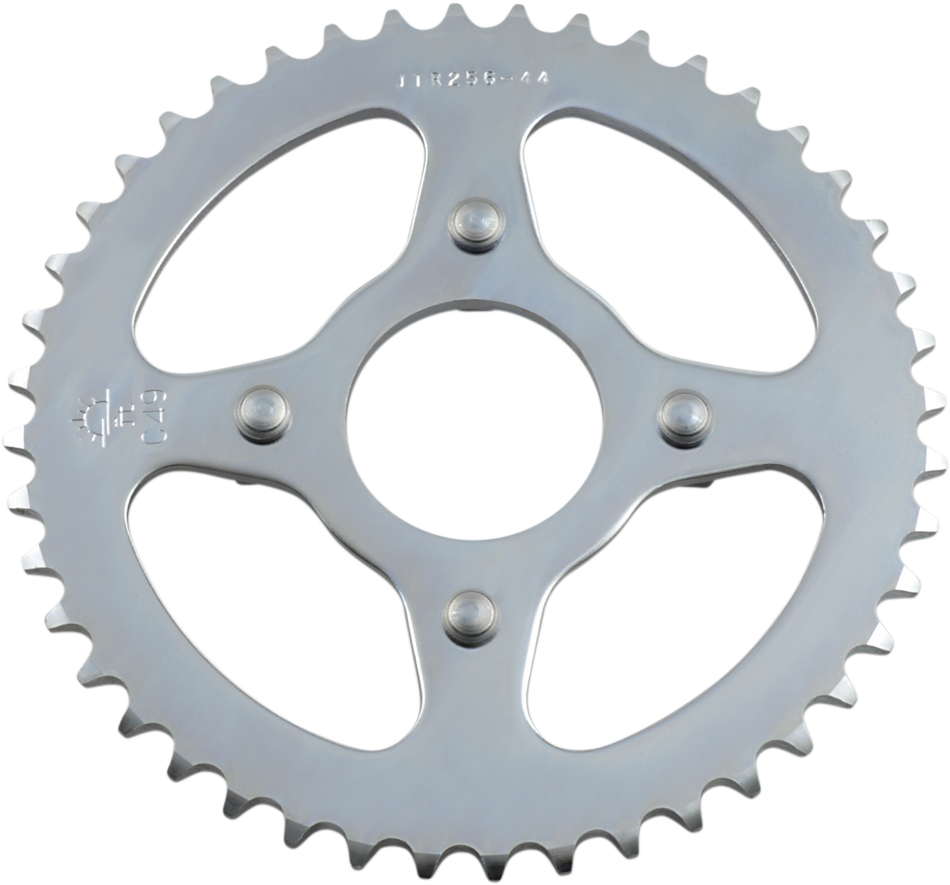 JTR25644_0.png