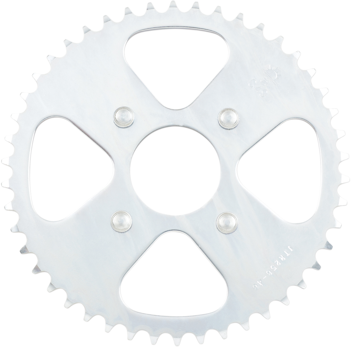 JTR25646_0.png