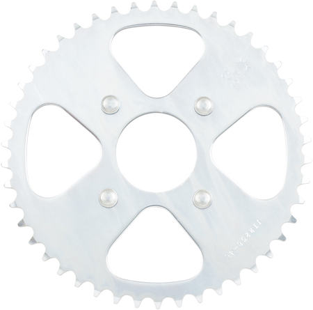JTR25646_0.png