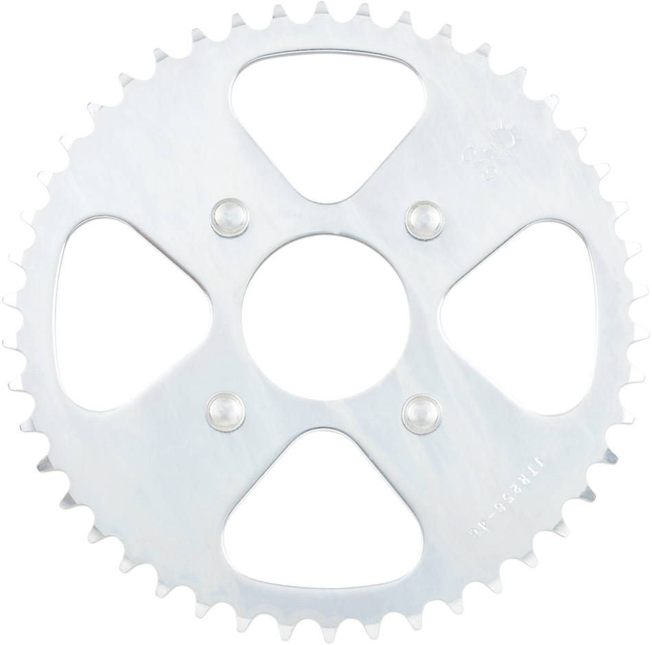 JTR25646_0.png